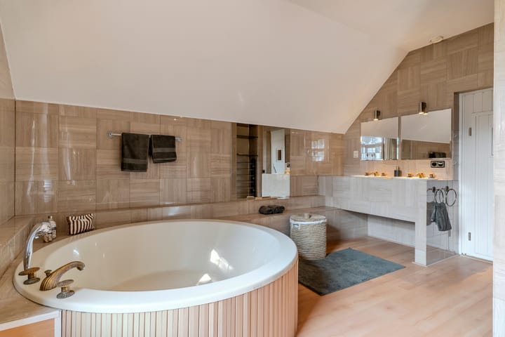 Foto 38 van Pagelaan 5