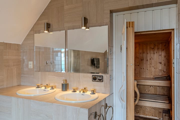 Foto 39 van Pagelaan 5