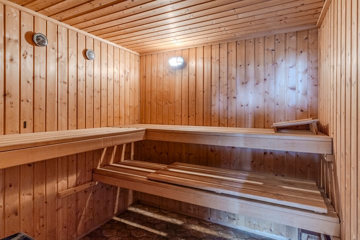 Foto 40 van Pagelaan 5