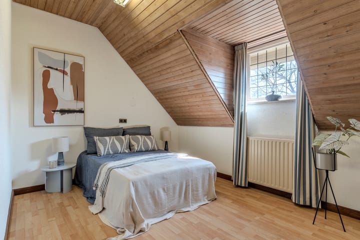 Foto 41 van Pagelaan 5