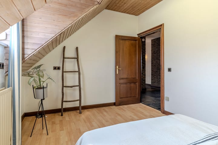 Foto 42 van Pagelaan 5