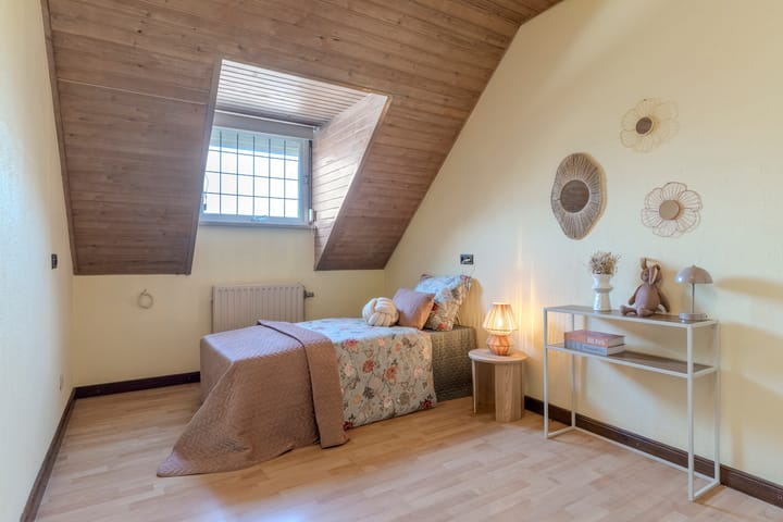 Foto 43 van Pagelaan 5