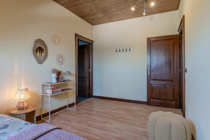 Foto 44 van Pagelaan 5