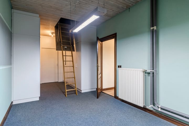 Foto 45 van Pagelaan 5