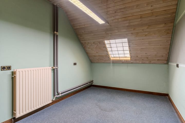 Foto 46 van Pagelaan 5