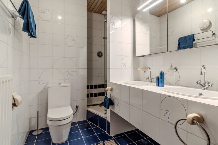 Foto 47 van Pagelaan 5