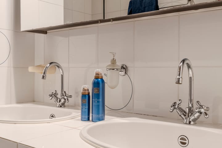 Foto 48 van Pagelaan 5