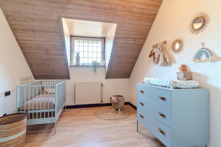 Foto 49 van Pagelaan 5