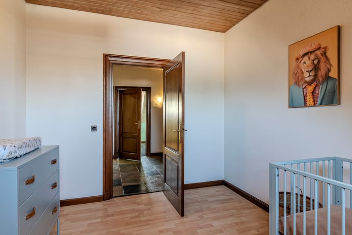 Foto 50 van Pagelaan 5