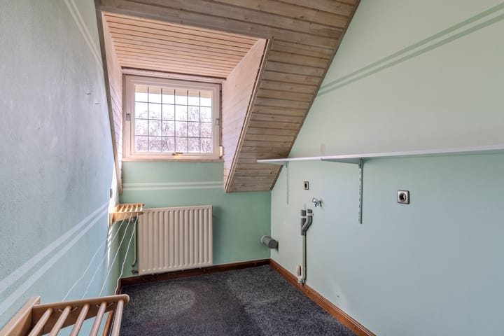 Foto 51 van Pagelaan 5