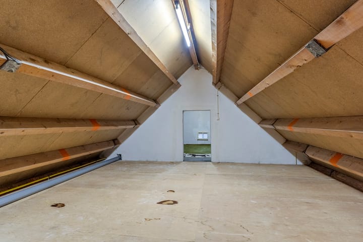 Foto 52 van Pagelaan 5