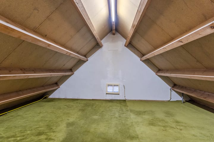 Foto 53 van Pagelaan 5