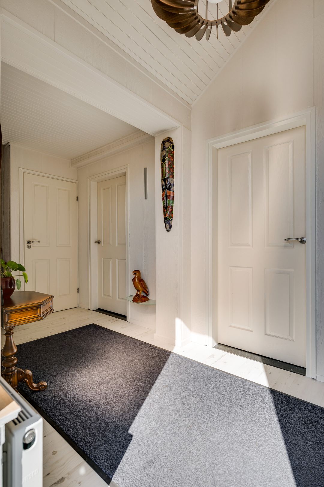 Foto 7 van aan Sint Job 11