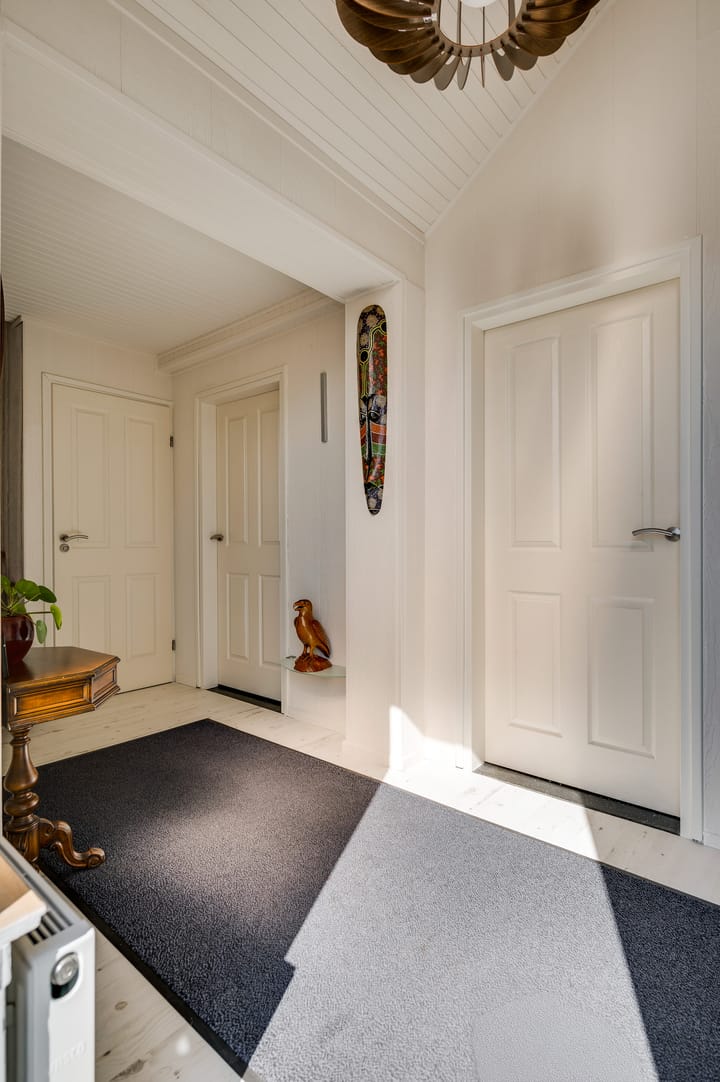 Foto 7 van aan Sint Job 11