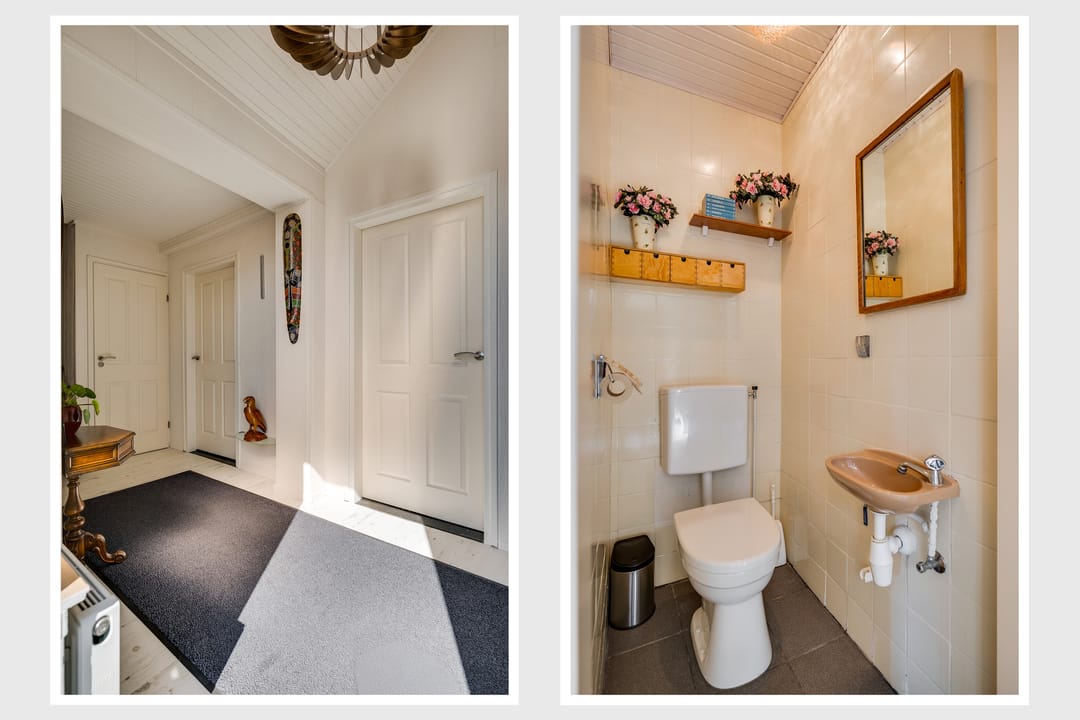 Foto 8 van aan Sint Job 11