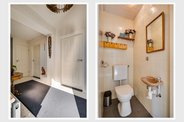 Foto 8 van aan Sint Job 11