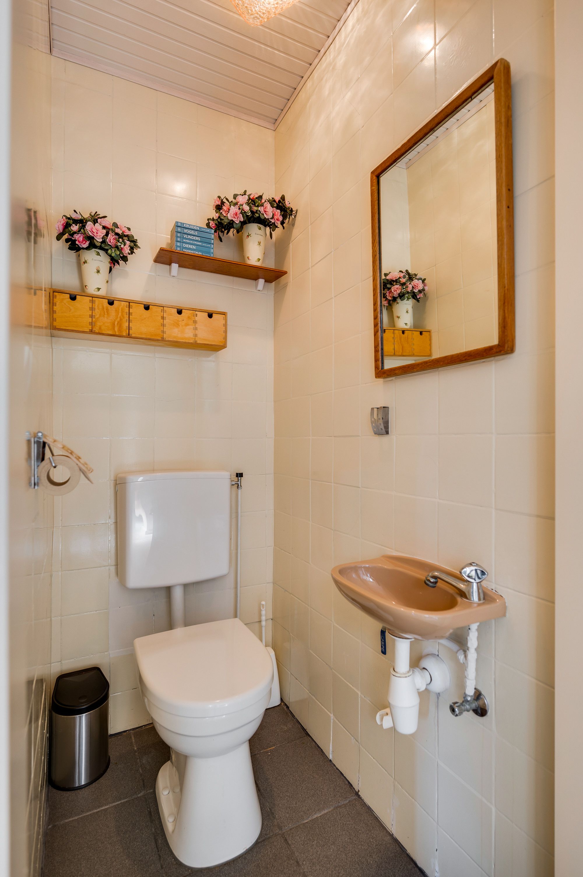 Foto 9 van aan Sint Job 11