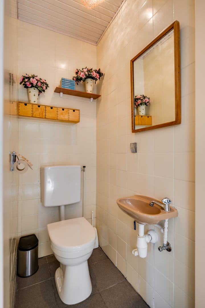 Foto 9 van aan Sint Job 11