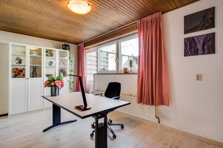 Foto 14 van aan Sint Job 11