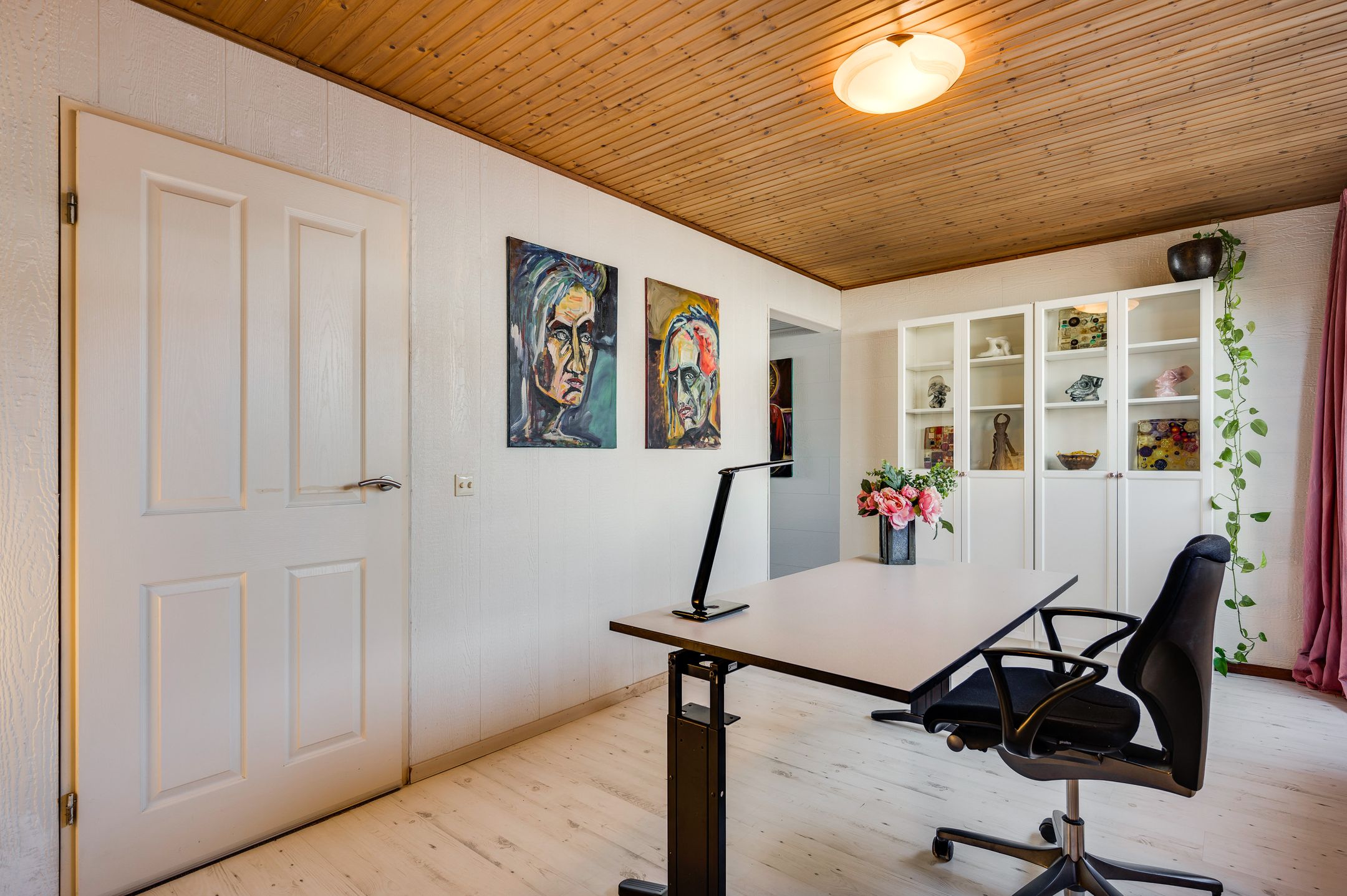 Foto 15 van aan Sint Job 11