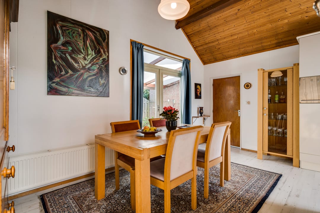 Foto 16 van aan Sint Job 11