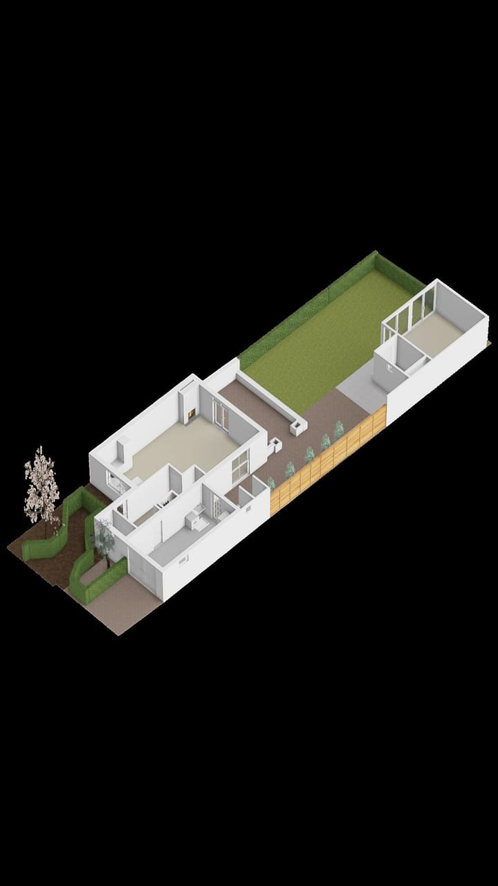 Foto 45 van Lindenhof 2