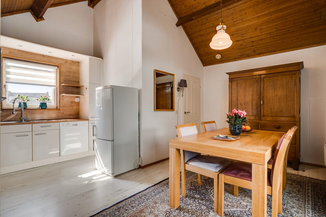 Foto 17 van aan Sint Job 11