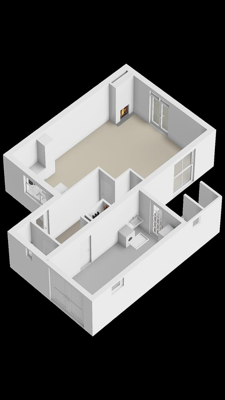 Foto 47 van Lindenhof 2