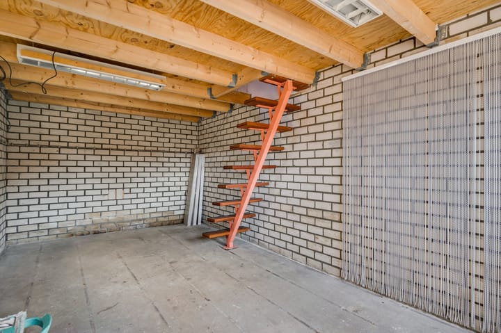 Foto 20 van aan Sint Job 11