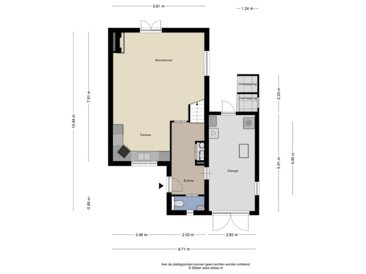 Foto 48 van Lindenhof 2