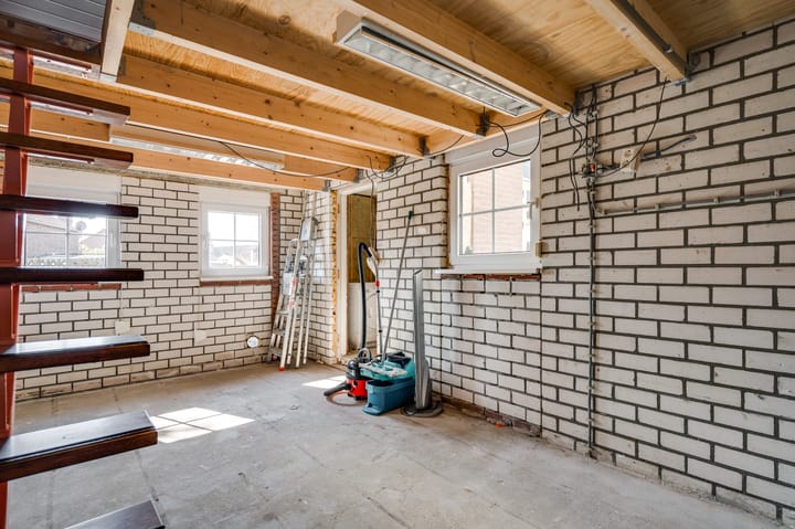 Foto 21 van aan Sint Job 11