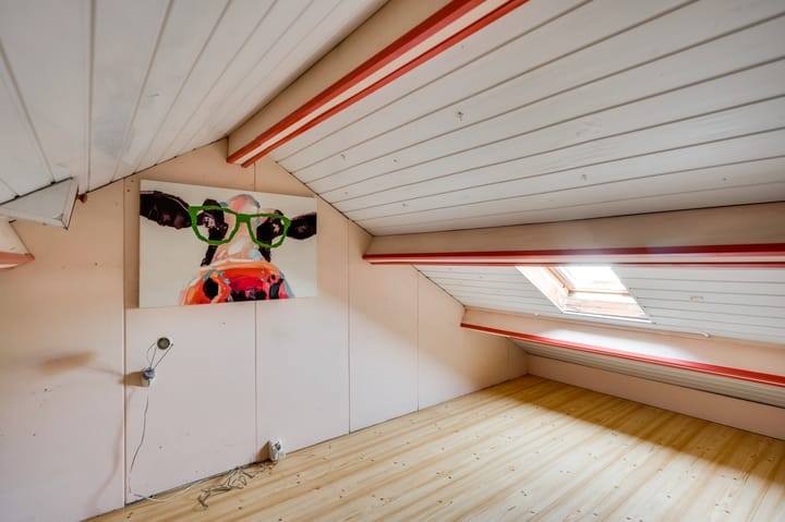 Foto 22 van aan Sint Job 11