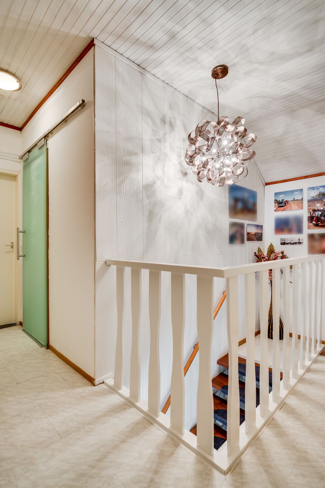 Foto 23 van aan Sint Job 11