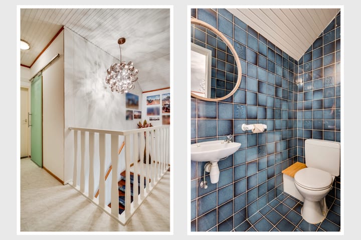 Foto 24 van aan Sint Job 11