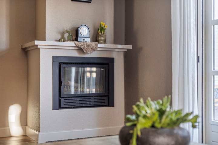 Foto 7 van Lindenhof 2