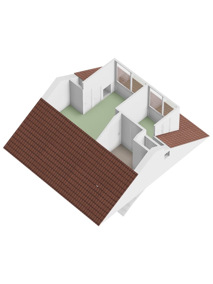 Foto 51 van Lindenhof 2