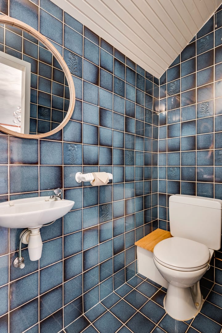 Foto 25 van aan Sint Job 11