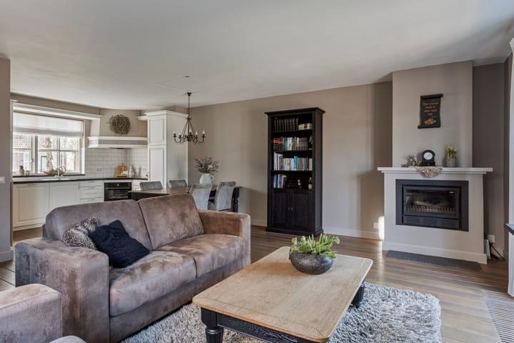 Foto 8 van Lindenhof 2