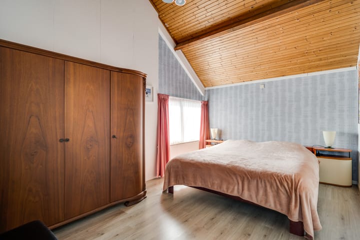 Foto 26 van aan Sint Job 11