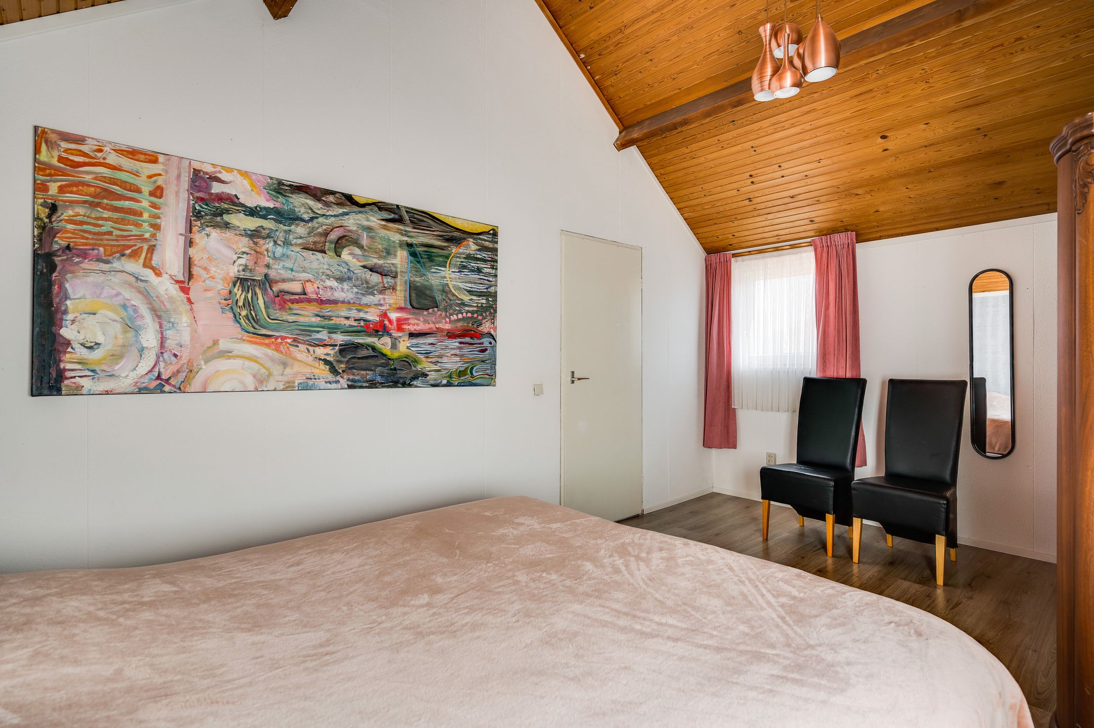 Foto 27 van aan Sint Job 11