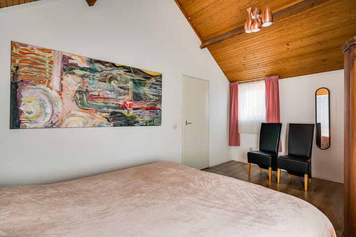 Foto 27 van aan Sint Job 11