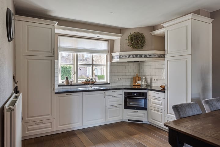 Foto 9 van Lindenhof 2