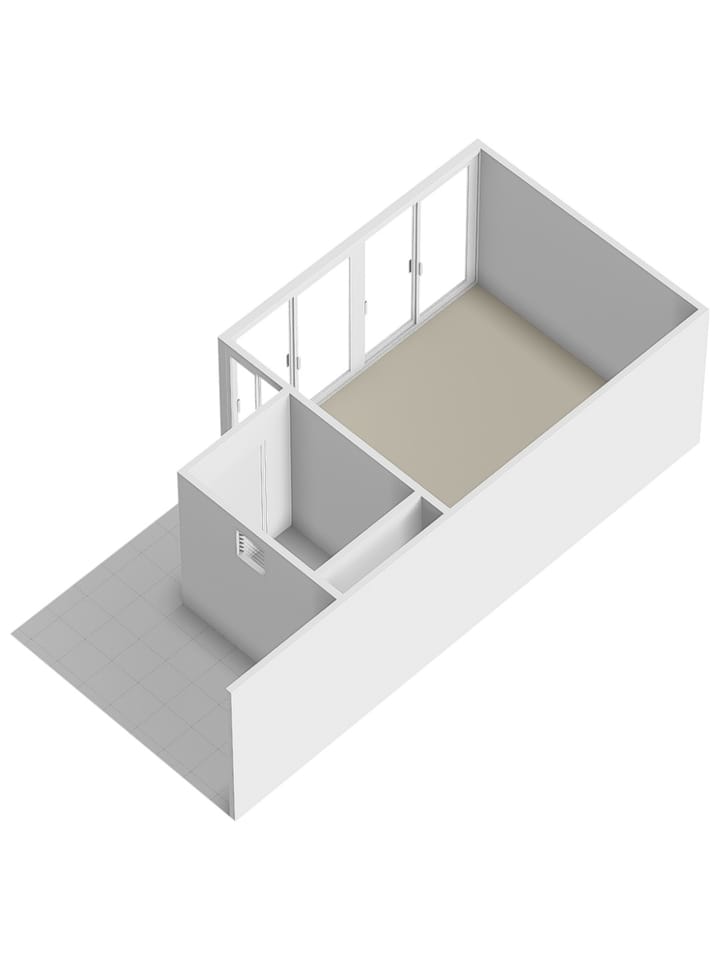 Foto 53 van Lindenhof 2