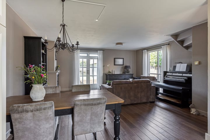 Foto 10 van Lindenhof 2