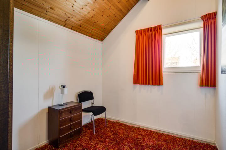 Foto 29 van aan Sint Job 11