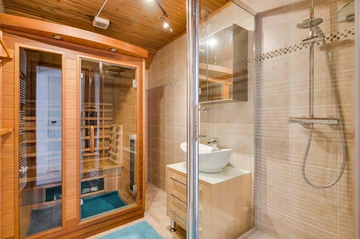 Foto 30 van aan Sint Job 11