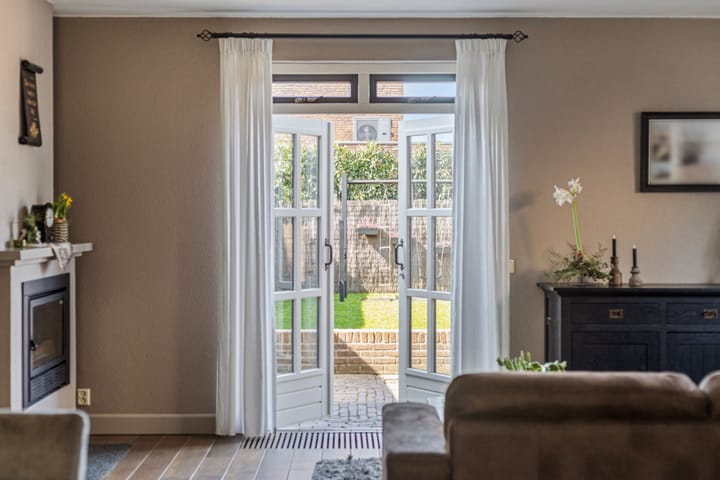 Foto 11 van Lindenhof 2