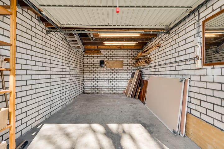 Foto 31 van aan Sint Job 11