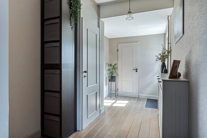 Foto 12 van Lindenhof 2