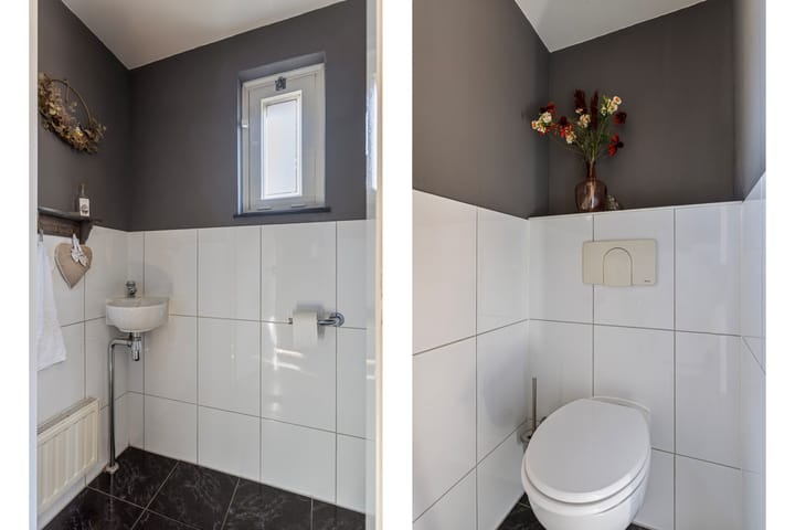 Foto 13 van Lindenhof 2